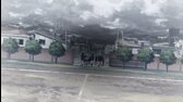 Blue Archive The Animation   02 SK   Nechcem ťa tu! mkv