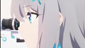 Blue Archive The Animation   03 SK   Nechajte to na Čistiacu Špeciálnu Jednotku 68 mkv
