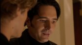 MacGyver 2016 S03E06 Murdoc plus MacGyver plus Murdoc 1080p x264 CZdub mkv