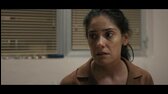 Gangy Galicie S01E07 1080p CZ Dabing mkv