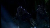 Doctor Who Pán času S03E09 Rodina krve - The Family of Blood FHD 1080p CZ dab x265 mp4