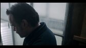 Ztracena v bílém šumu S01E02 CZ Dabing mkv