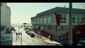 Ztracena v bílém šumu S01E01 CZ Dabing mkv