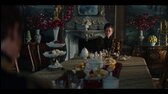Císařovna S01E01 1080p CZ Dabing mkv