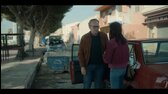Ztracena v bílém šumu S01E06 CZ Dabing mkv