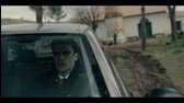 Ztracena v bílém šumu S01E05 CZ Dabing mkv