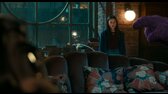 Imaginární přátelé 2024 2160p web h265 poke (1) mkv