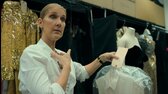 Já jsem   Céline Dion, I Am   Celine Dion (2024) Dokumentární, EN Dabing, Titulky CZ, EN, HEVC, 1080p mkv