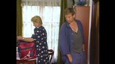 Život na zámku 51 Konečná diagnóza FHD43 (1999) CZ (78PT) HEVC mkv