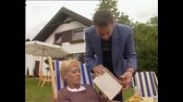 Život na zámku 52 Veselka FHD43 (1999) Cz (78PT) HEVC mkv