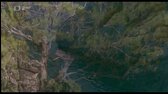 Zlo pod sluncem (Peter Ustinov,Colin Blakely,Jane Birkin 1982 Krimi Drama Mysteriózní Thriller Dvdrip  1080p ) Cz dabing mp4