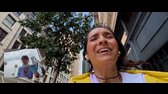 Amor En Toda La Cara 2024 1080p WEBRip x264 AAC5 1 [YTS MX] mp4