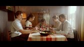 Jediná, ktorá prežila   Odna (2022) HDTV 1080p H 265(HEVC) audio SK,RU subtitles CS,EN,TR mkv
