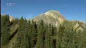 Colorado   Nádherná Amerika II 1080p JackRIPper mkv