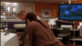 NCIS 03x22 DVDrip CZ Ohrožení (Jeopardy) avi