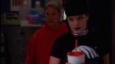 NCIS 04x19 DVDrip CZ Doba odkladu (Grace Period) avi