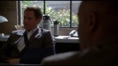 NCIS 06x25 DVDrip CZ Cesta (Aliyah) avi