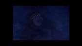 Tarzan Disney 1999 avi