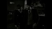 Sedmý kontinent cz ☼ 1960 Jaroslav Marvan avi