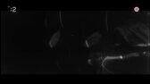 Atentát (1964) mp4