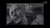 Smyk (1960) Československo HDTV 576p cz  mkv