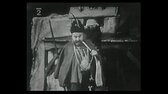 Balada z hadrů 1960 CZ WEB bombuj x264 mp4