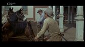 Nevada Smith  (1966) Čt2 Hd cz avi