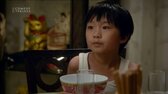 Fresh Off the Boat Huangovi v Americe S01E06 sdTV x264 CZ mp4