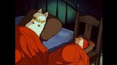 the day the lighthouse lit up ep 26 i moomin 90s moomin fullepisode mp4