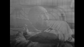 Whisky Galore! 1949 720p BluRay Flac 2 0 x264 EbP mkv