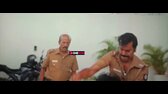7HitMovies forum   Maharaja 2024 Hindi Dubbed HDTS 720p Hindi x264 AAC mkv