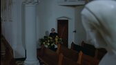 The Exorcist 1973 Extended Director's Cut 1080p HEVC EN CZ mkv