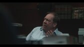 Presumed Innocent S01E05 1080p CZ SKSub WEB H264 SuccessfulCrab mkv