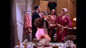 Zpívání v dešti - Singin' in the Rain (USA 1952  CZ sub  renov  verze 1080p) JackRIPper mp4