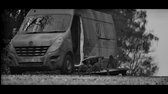 Black Mirror S04E05 Železná vůle mkv