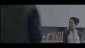Black Mirror S03E06 Nenávist národa mkv