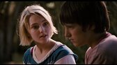 Most do země Terabithia CZ (2007) BRrip x265 mkv