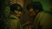 Bargain S01E03 1080p SKST WEB DL DDP2 0 H264 SPRITE mp4