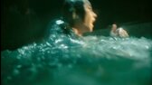 Bargain S01E02 1080p SKST WEB DL DDP2 0 H264 SPRITE mp4