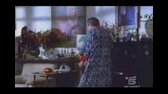 Grandi Magazzini 1986 cz dab Paolo Villaggio strojovy preklad Balabolka avi