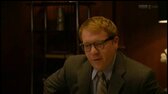 Atlasova vzpoura 1 část   Atlas Shrugged Part 1 2011 Cz avi