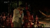 Malý indián ve městě (Thierry Lhermitte,Patrick Timsit,Miou Miou 1994 Komedie Rodinný Dobrodružný 1080p ) Cz dabing mkv