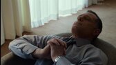 Atlasova vzpoura 2 část   Atlas Shrugged Part 2 2011 Cz avi