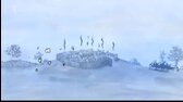 Dějiny udatného českého národa   003 Doba kovů avi