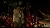 Malý indián ve městě (Thierry Lhermitte,Patrick Timsit,Miou Miou 1994 Komedie Rodinný Dobrodružný 1080p ) Cz dabing avi