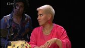 Carmen Y Carmen   iVysilani Ceska televize mp4