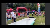 Ostrava  School games 2024 finale deník cz 2024 06 25 mp4