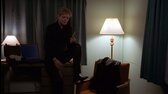 Hvězdná brána s06e05  Noční směna mkv