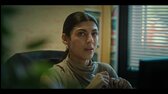Norská milfka S01E06 mkv
