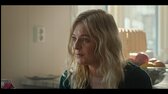 Norská milfka S01E08 mkv